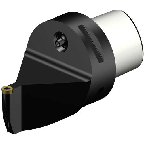 ‎C5-SRDCN-00060-06A COROMANT CAPTO CUT UNIT