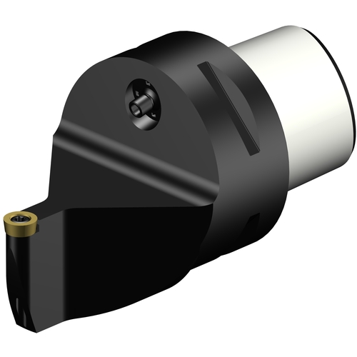 ‎C4-SRDCN-00050-06A COROMANT CAPTO CUT UNIT