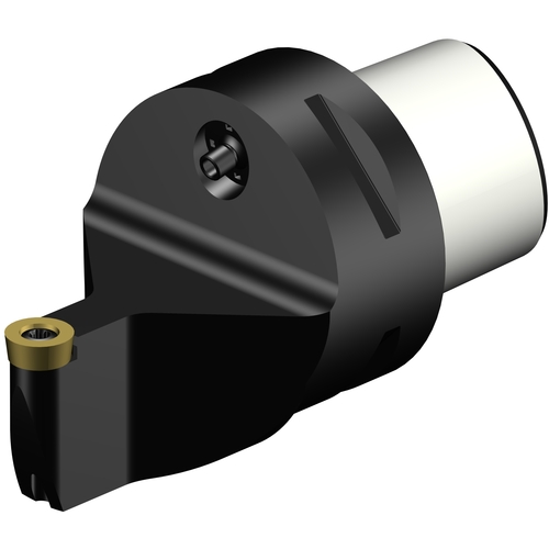 ‎C4-SRDCN-00050-08A COROMANT CAPTO CUT UNIT