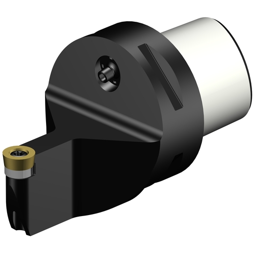 ‎C5-SRDCN-00060-10A COROMANT CAPTO CUT UNIT