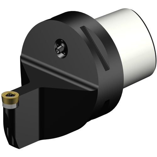 ‎C6-SRDCN-00065-10A COROMANT CAPTO CUT UNIT