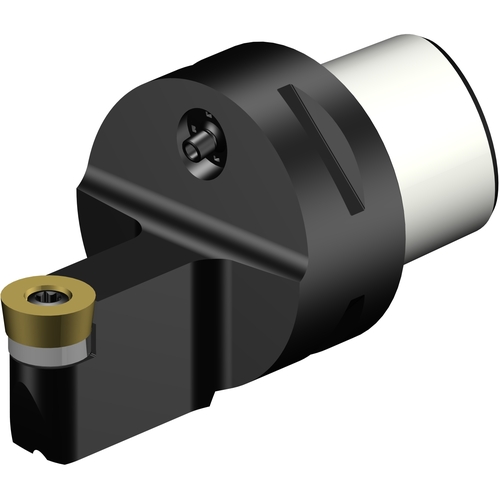 ‎C4-SRDCN-00050-12A COROMANT CAPTO CUT UNIT