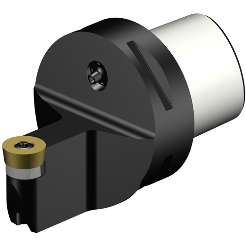 ‎C6-SRDCN-00065-16A COROMANT CAPTO CUT UNIT