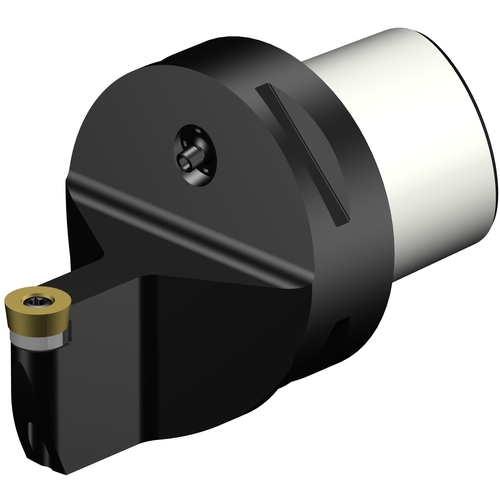 ‎C6-SRDCN-00065-12A COROMANT CAPTO CUT UNIT