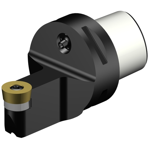 ‎C5-SRDCN-00060-16A COROMANT CAPTO CUT UNIT