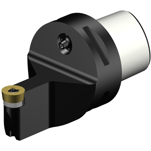 ‎C5-SRDCN-00060-12A COROMANT CAPTO CUT UNIT