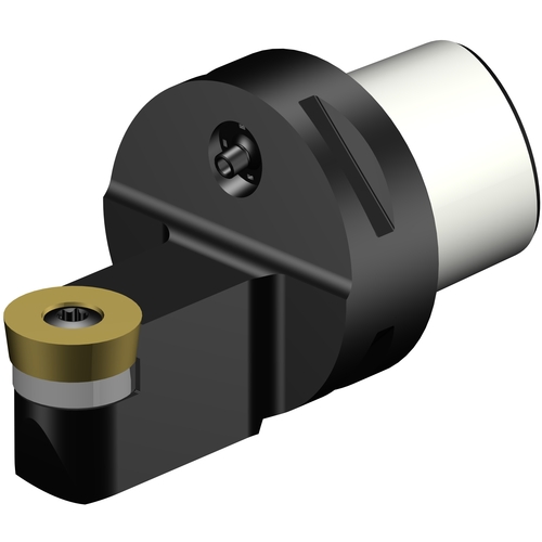 ‎C5-SRDCN-00060-20A COROMANT CAPTO CUT UNIT