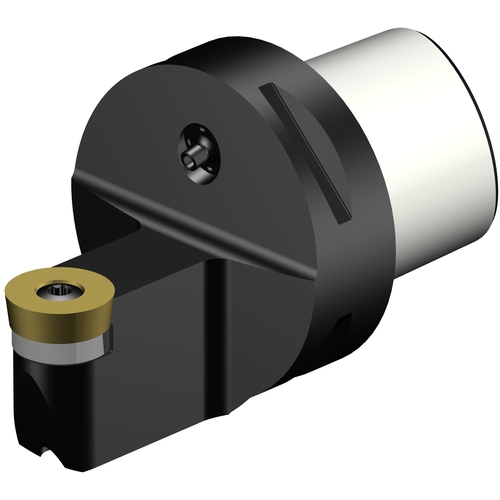 ‎C6-SRDCN-00065-20A COROMANT CAPTO CUT UNIT