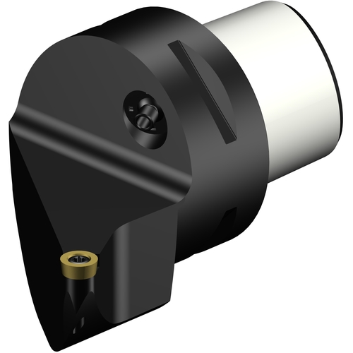 ‎C4-SRSCR-27050-06 COROMANT CAPTO CUT UNIT