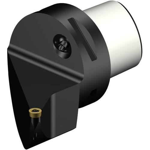 ‎C5-SRSCR-35060-06 COROMANT CAPTO CUT UNIT