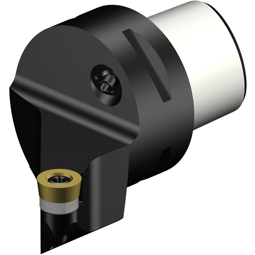 ‎C4-SRSCR-27050-10 COROMANT CAPTO CUT UNIT