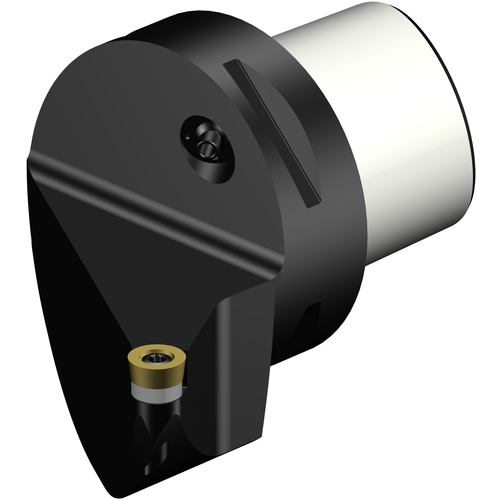 ‎C6-SRSCR-45065-10 COROMANT CAPTO CUT UNIT