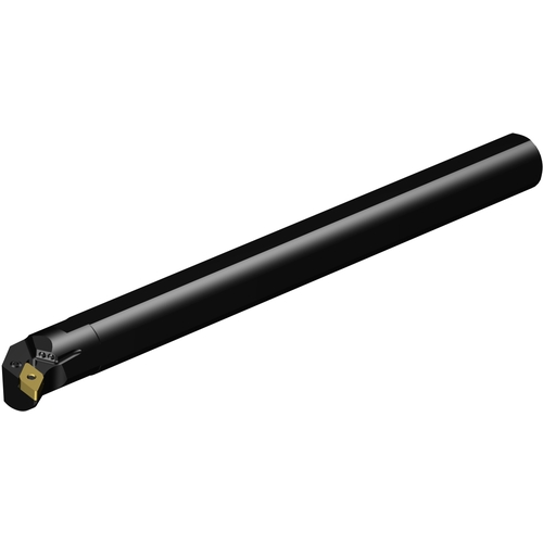 A16TPDUNR3HP BORING BAR