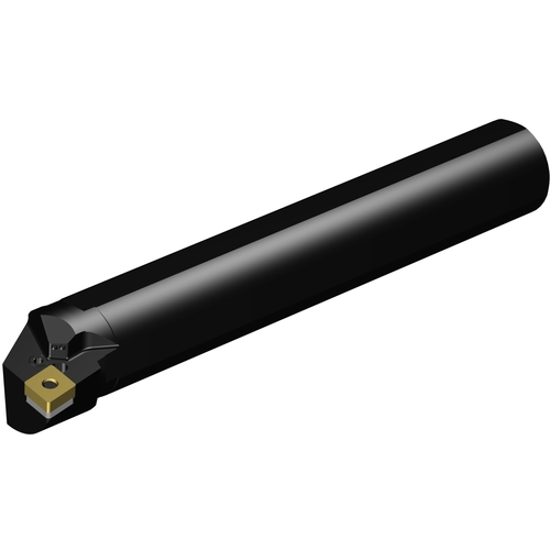 A32U-PCLNR6HP T-MAX P BORING BAR