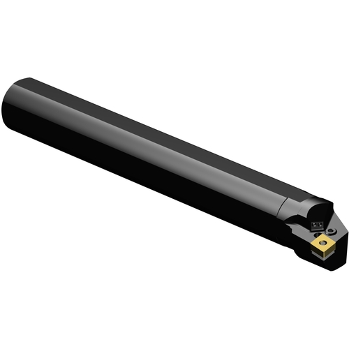 A24T-PCLNL4HP T-MAX P BORING BAR