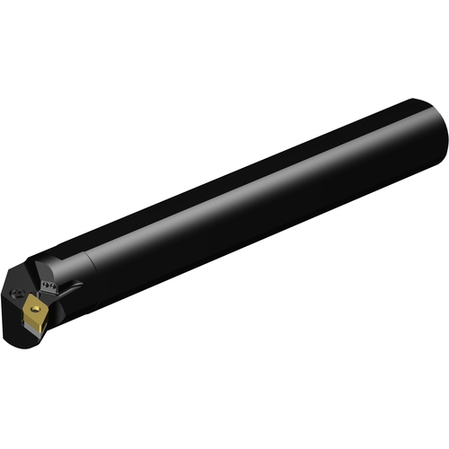 A24T-PDUNR4HP T-MAX P BORING BAR