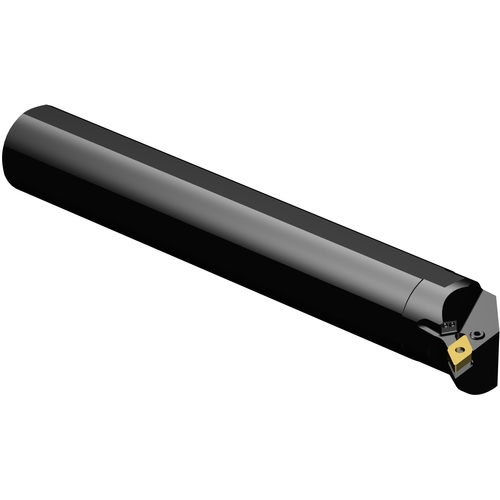 A32U-PDUNL4HP T-MAX P BORING BAR