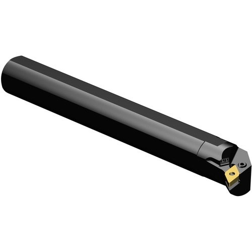 A24T-PDUNL4HP T-MAX P BORING BAR