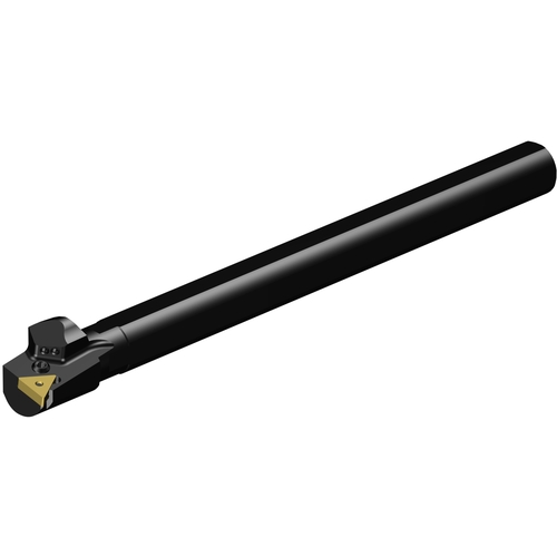 A10R-PTFNR2HP T-MAX P BORING BAR