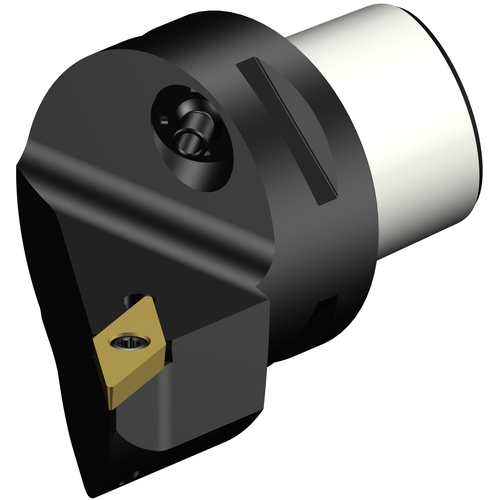 ‎C3-SVHBR-22040-11 COROMANT CAPTO CUT UNIT