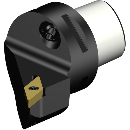 ‎C3-SVHBR-22040-11-B1 COROMANT CAPTO CUT UNIT