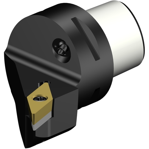 C4-SVHBR-27050-16 COROMANT CAPTO CUT UNIT