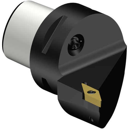 ‎C4-SVJBL-27050-11-B1 COROMANT CAPTO CUT UNIT