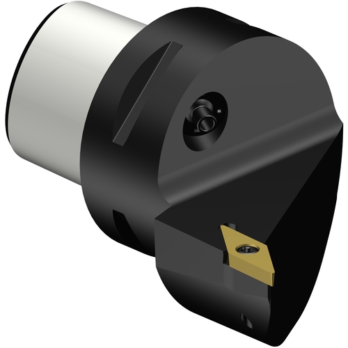 ‎C4-SVJBL-27050-11 COROMANT CAPTO CUT UNIT