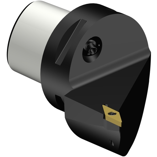 ‎C5-SVJBL-35060-11 COROMANT CAPTO CUT UNIT