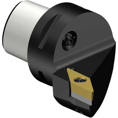 C4SVJBL2705016 CUT UNIT