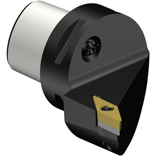 ‎C5-SVJBL-35060-16 COROMANT CAPTO CUT UNIT