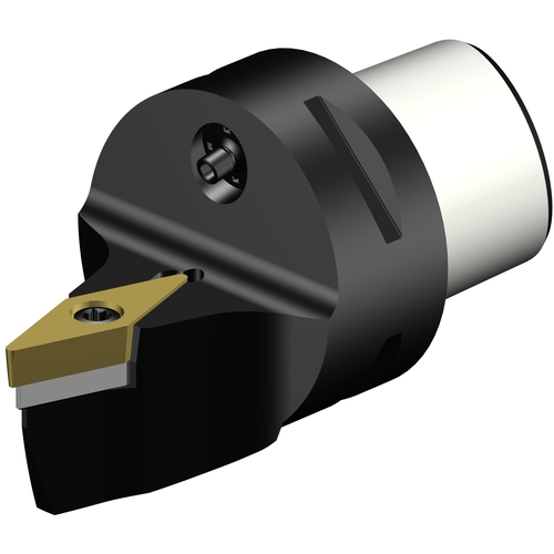 ‎C4-SVVBN-00050-16 COROMANT CAPTO CUT UNIT