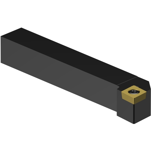 SCLCL 06 2 COROTURN 107 HOLDER