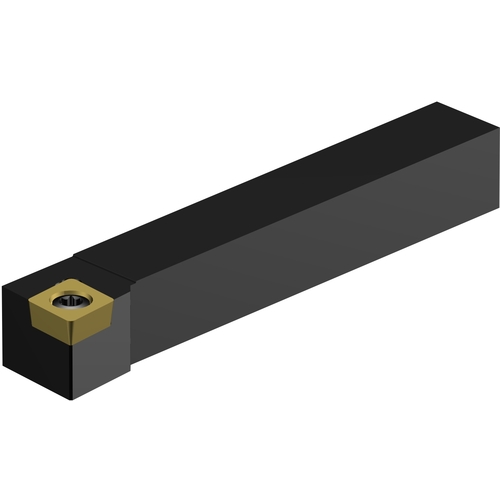 SCLCR 08 3 COROTURN 107 HOLDER