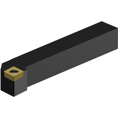 SCLCR 06 2 COROTURN 107 HOLDER