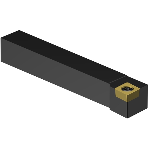 SCLCL083 HOLDER