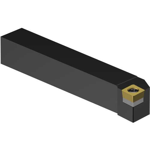 SCLCL 10 3 COROTURN 107 HOLDER