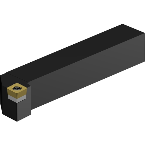 SCLCR 12 3B COROTURN 107 HOLDER