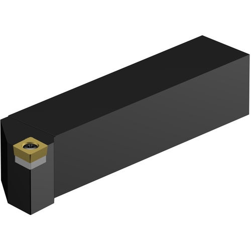 SCLCR 20 4D COROTURN 107 HOLDER