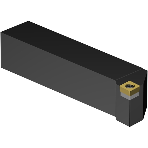 SCLCL 20 4D COROTURN 107 HOLDER