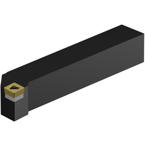 SCLCR 16 4D COROTURN 107 HOLDER