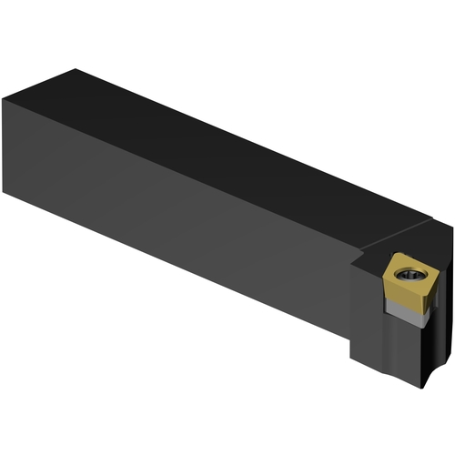 SDJCL 12 3B COROTURN 107 HOLDER