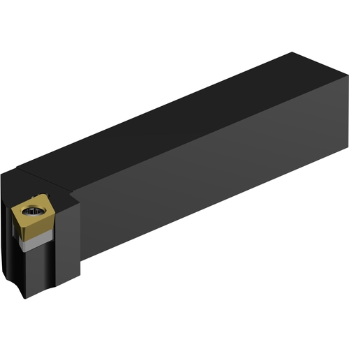 SDJCR 12 3B COROTURN 107 HOLDER