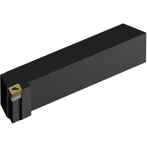SDJCR 16 3D COROTURN 107 HOLDER