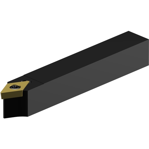 SDPCN 06 2 COROTURN 107 HOLDER