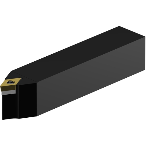 SDPCN 16 3C COROTURN 107 HOLDER