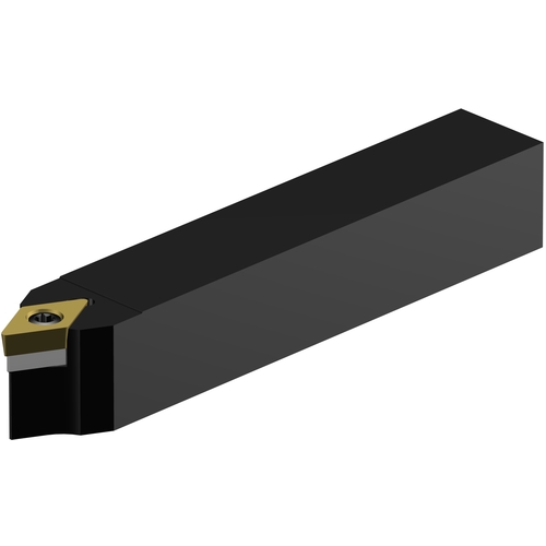 SDPCN 12 3B COROTURN 107 HOLDER