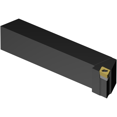 SDJCL 16 3D COROTURN 107 HOLDER