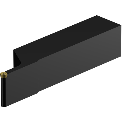 SRACR 20 2D COROTURN 107 HOLDER