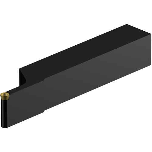 SRACR162D HOLDER